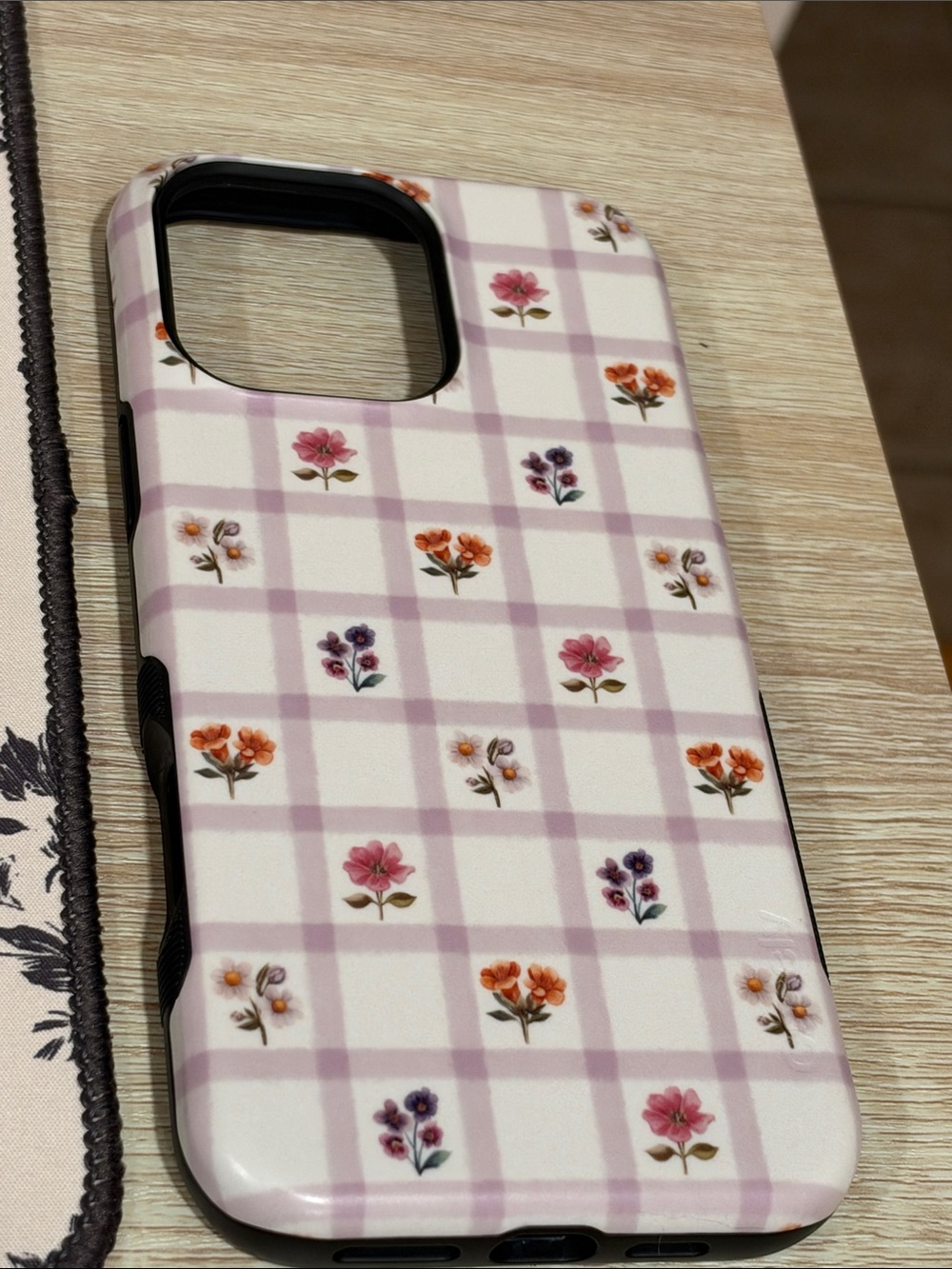 Casely cases - Picture 3 of 8